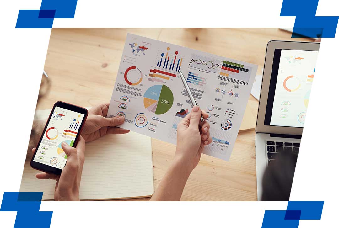 Imagem de destaque do artigo